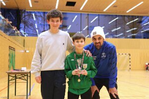 09 jäger liam (sv telfs) 