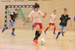 u10 hallenturnier (21)