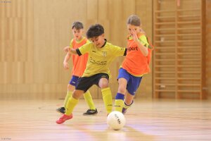 u10 hallenturnier (34)
