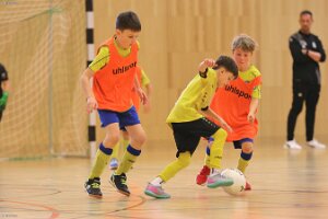 u10 hallenturnier (37)