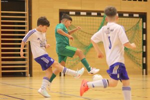 u10 hallenturnier (43)