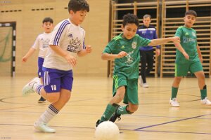 u10 hallenturnier (47)
