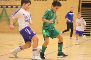 u10 hallenturnier (50)