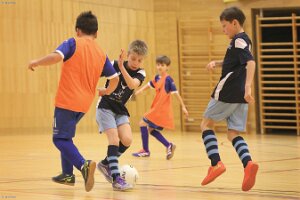 u10 hallenturnier (62)