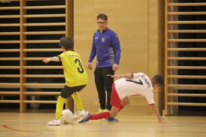 u10 hallenturnier (75)