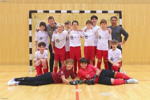 01 fc patscherkofel b