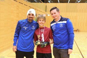 09 miller ben (fc patscherkofel a)