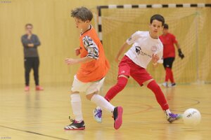 u13 hallenturnier (10)