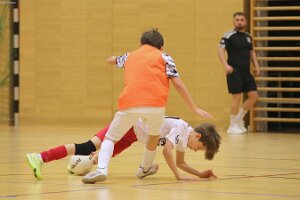 u13 hallenturnier (14)