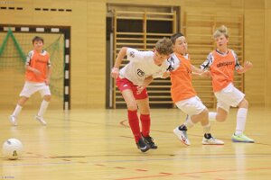 u13 hallenturnier (15)