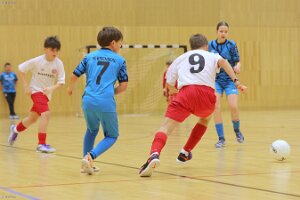 u13 hallenturnier (32)
