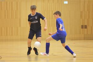 u13 hallenturnier (5)
