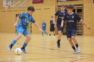 u13 hallenturnier (50)