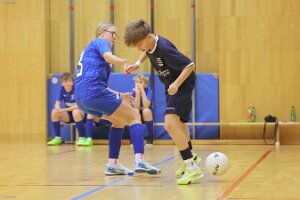 u13 hallenturnier (6)