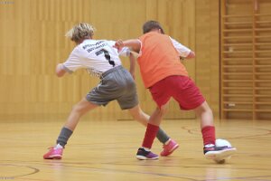 u13 hallenturnier (63)