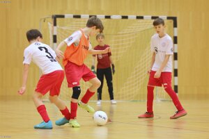 u13 hallenturnier (66)