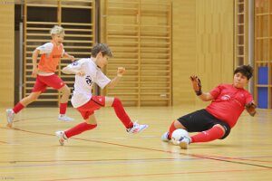 u13 hallenturnier (68)