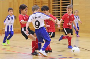 u6 hallenturnier (11)