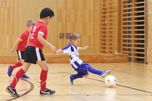 u6 hallenturnier (17)