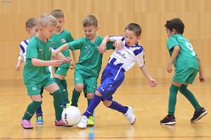 u6 hallenturnier (25)