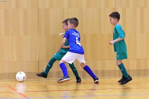 u8 hallenturnier 2026 (1)
