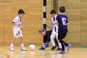 u8 hallenturnier 2026 (18)