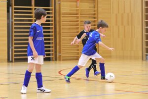 u8 hallenturnier 2026 (38)