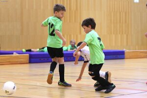 u8 hallenturnier 2026 (42)