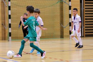 u8 hallenturnier 2026 (50)