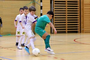 u8 hallenturnier 2026 (51)