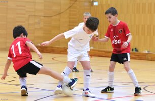 u8 hallenturnier 2026 (57)