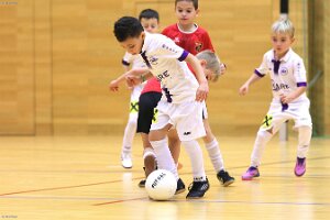 u8 hallenturnier 2026 (82)