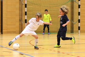 u8 hallenturnier 2026 (90)