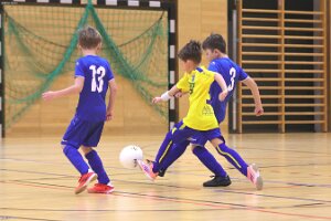 u9 hallenturnier (12)