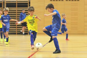 u9 hallenturnier (18)