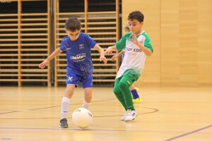 u9 hallenturnier (41)
