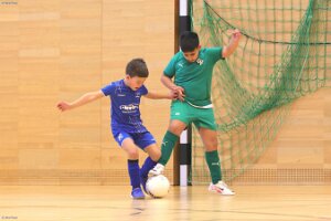 u9 hallenturnier (50)