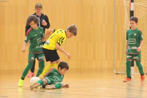u9 hallenturnier (73)