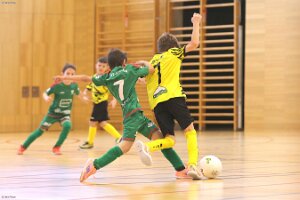 u9 hallenturnier (79)