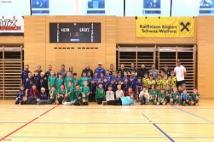 u9 hallenturnier (81)