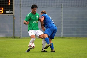 IMG_0560
