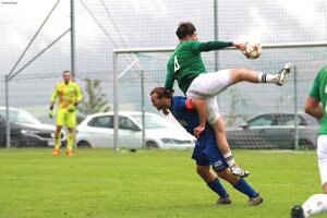 IMG_0567