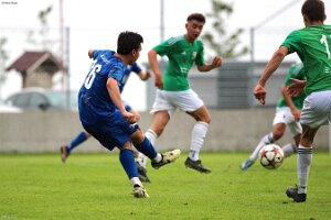 IMG_0616