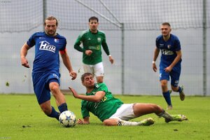 IMG_0647