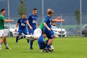 IMG_0659