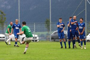 IMG_0662