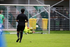 IMG_0685