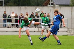 IMG_0699